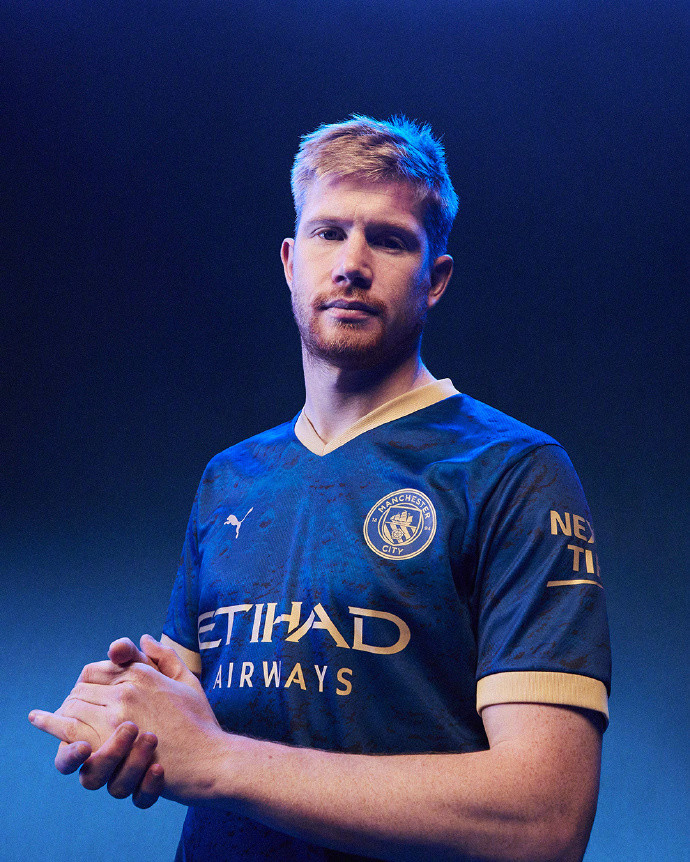 流放之路2免费加速器推荐，无卡顿畅玩流放之路2