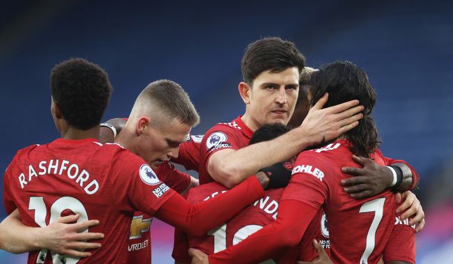 [NBA]里萨谢：特雷-杨是我的兄弟 希望他一切都好