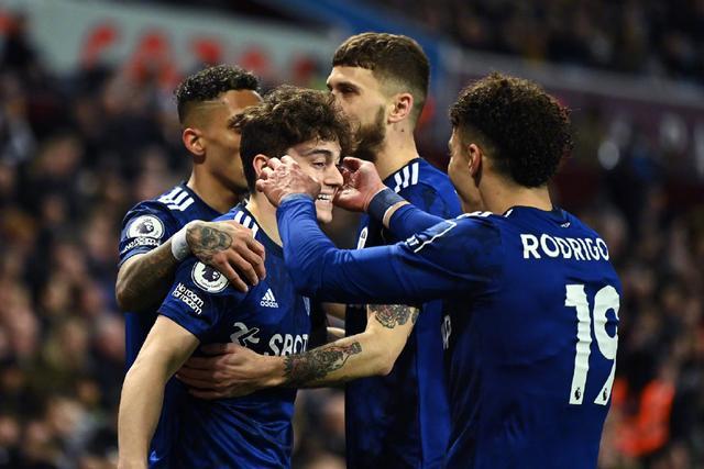 樊振东四连胜加冕男团 乒乓球德国杯落幕