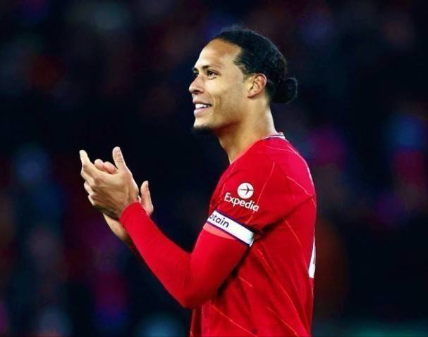 CBA积分榜最新排名出炉！辽篮掀翻新疆杀回第9：广东第3山西第10