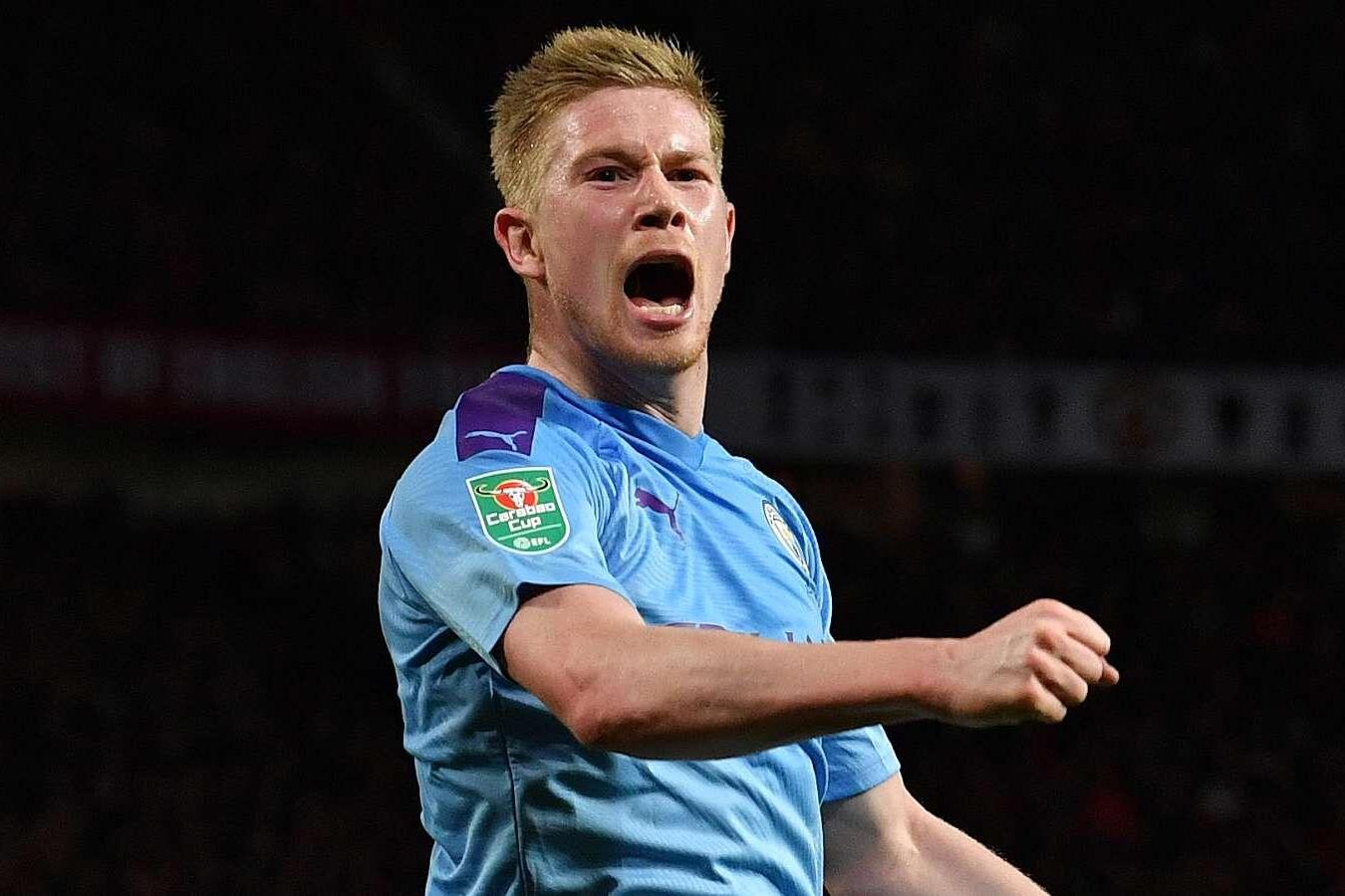 十万基建党连夜回坑 只因天刀手游祭出这个全新“黑科技”