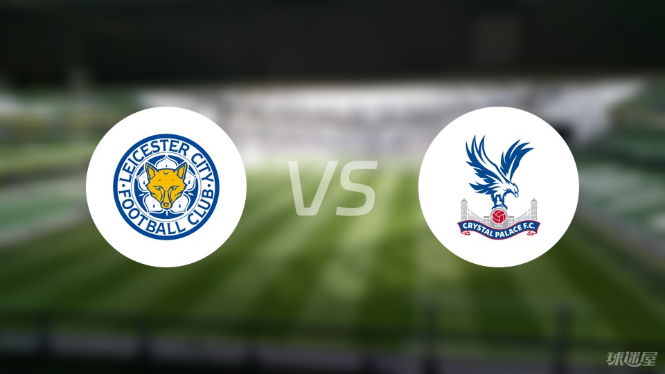 千禧年以来德甲最佳射手榜发布！穆勒第五名