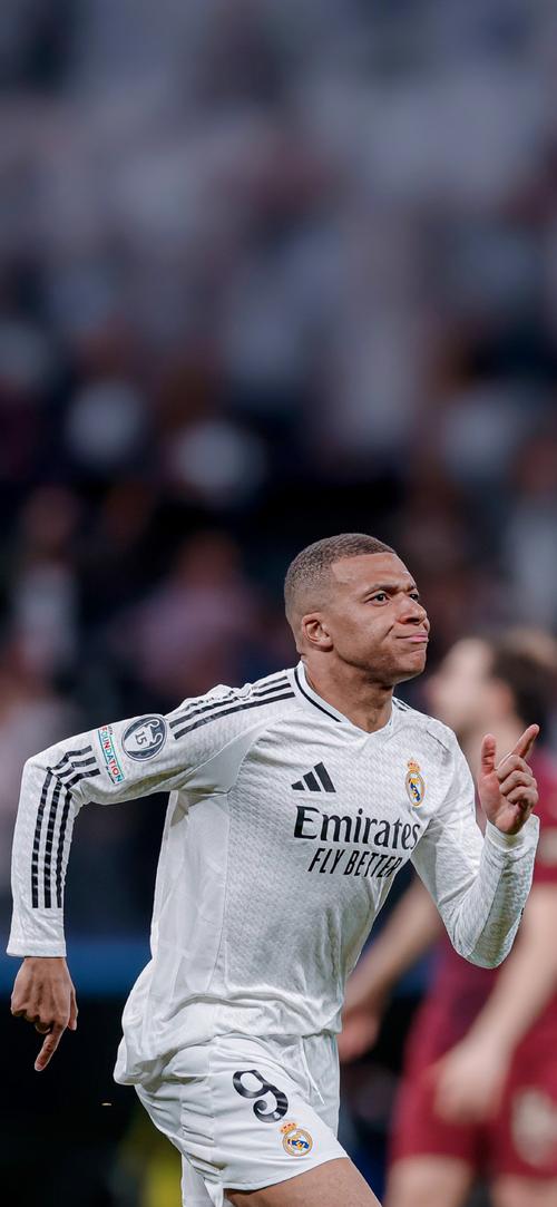 常规赛1月3日：雷霆VS勇士 集锦