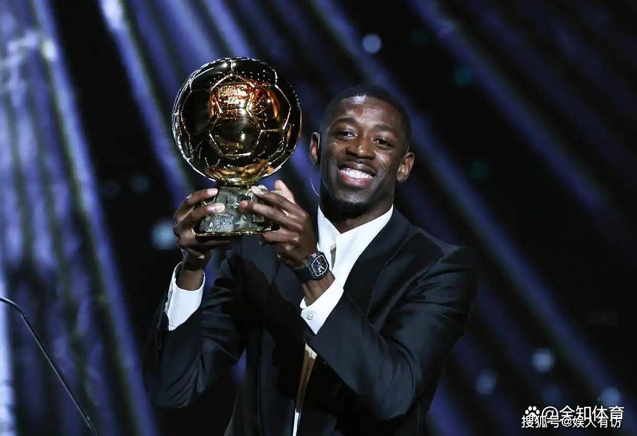 RNG旗下公司申请破产