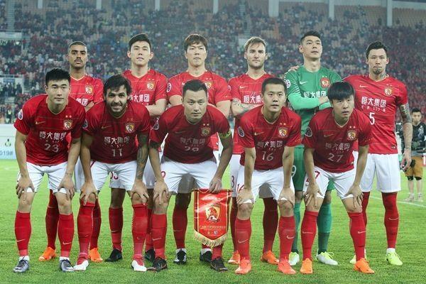 崩坏星穹铁道2.2知更鸟抽卡规划建议