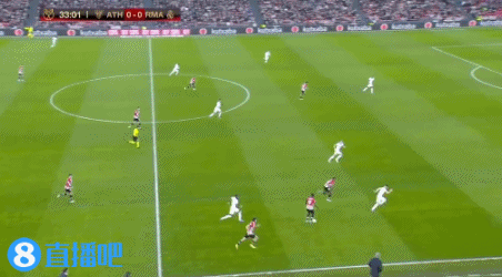 本宝宝在此 8090《比武招亲》宝宝好棒