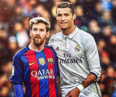 在二次元聆听历史的回响 ——上海图书馆X《FGO》联动展览现已开放