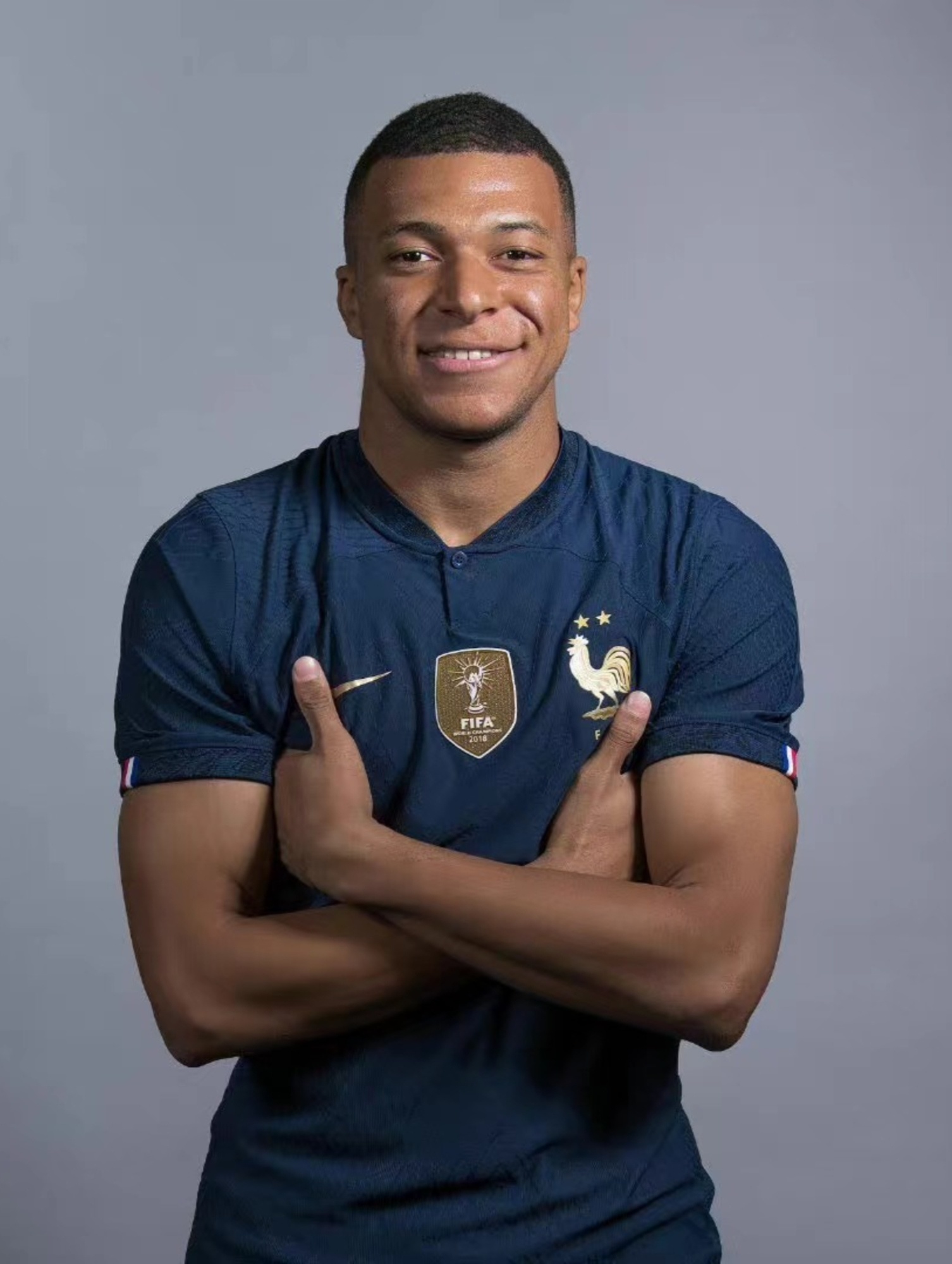 广东宏远今日早报！陈老板深夜约谈杜锋，萨林杰或被裁，小崔提前复出