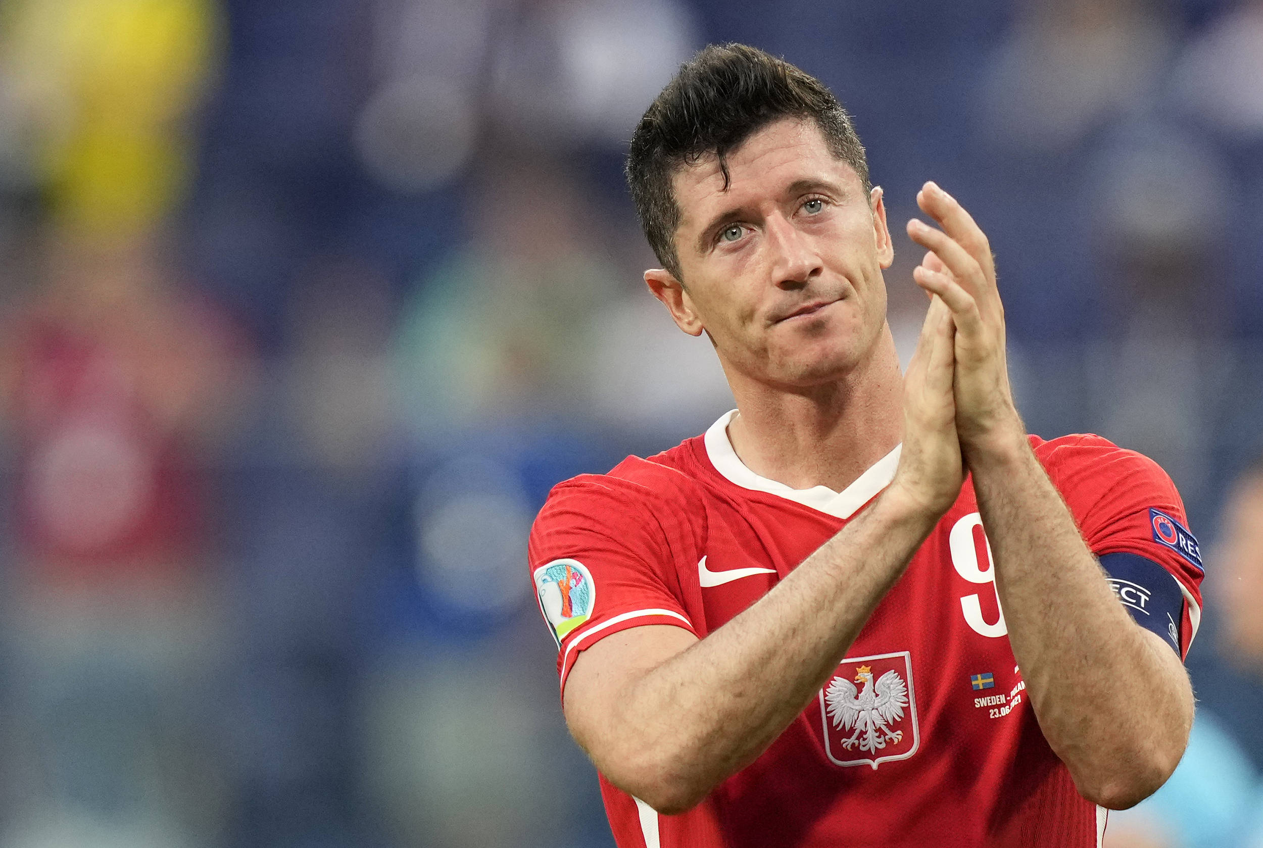 《王者荣耀》十周年之际，携手华为游戏中心参展ChinaJoy鸿蒙游戏展区