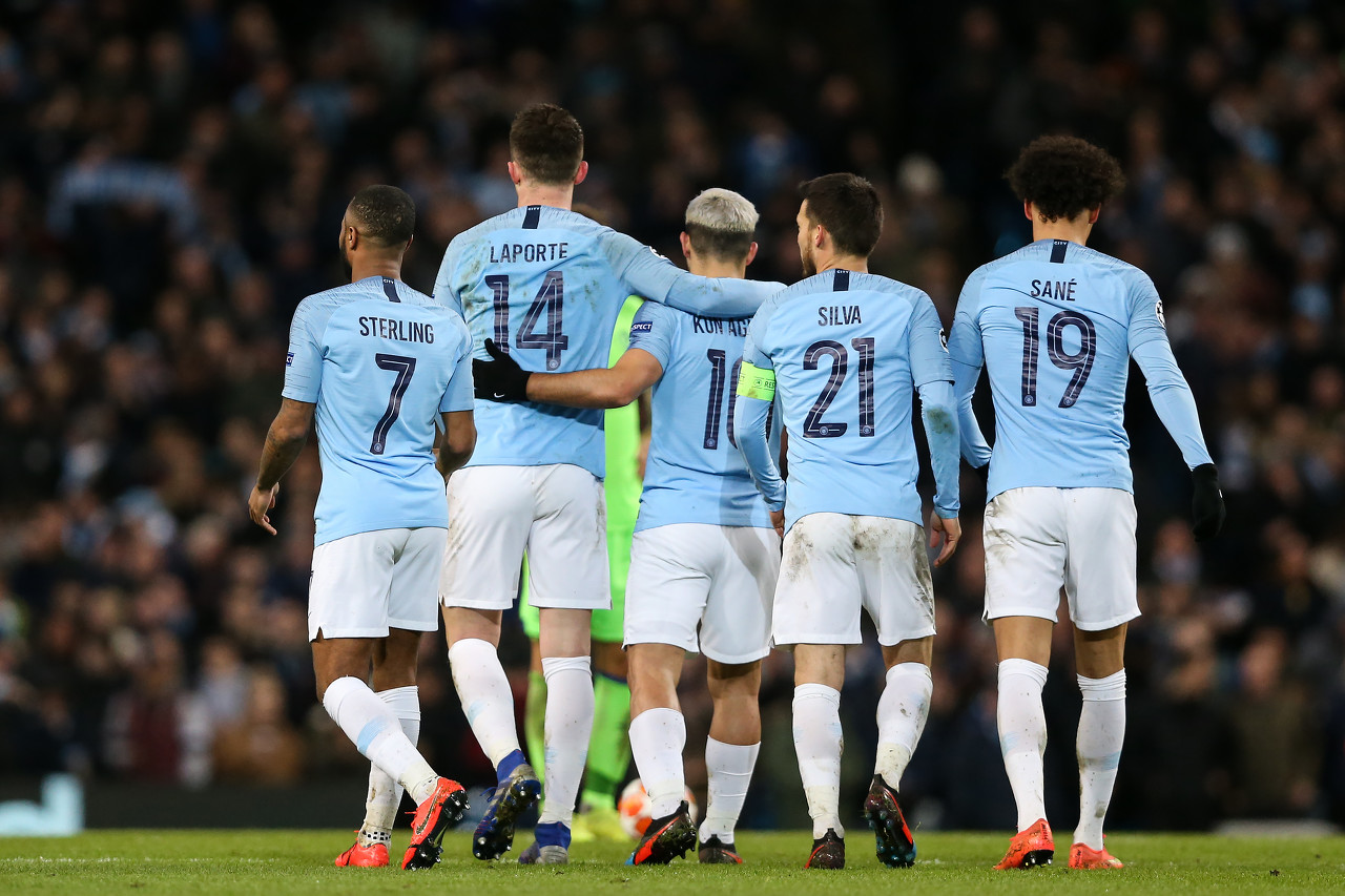 《狂战传说》重制版全新截图 和原版相比有提升？