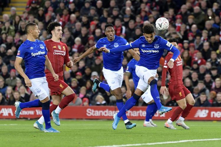 德州扑克赛事数据统计系统上线