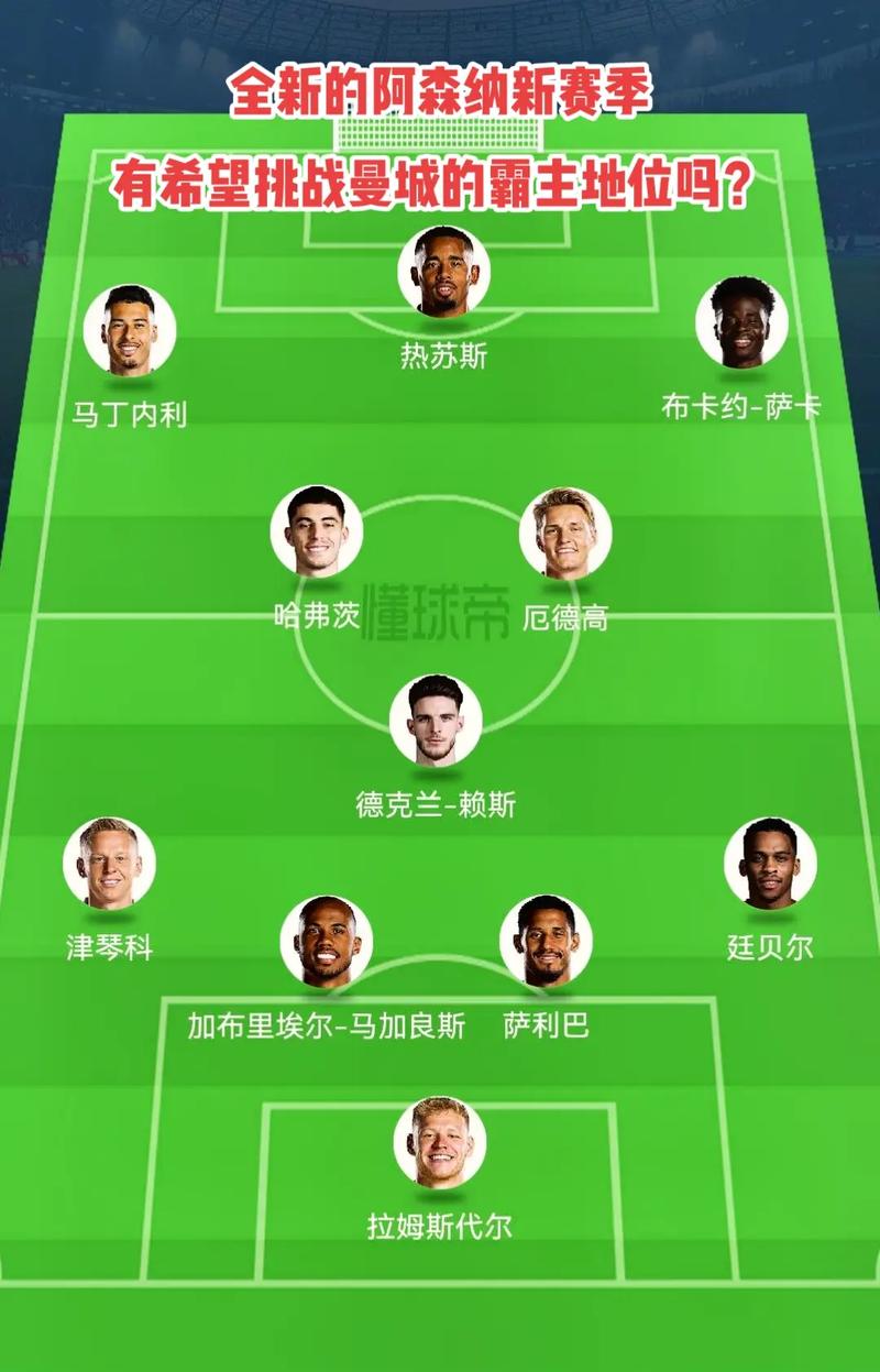 把口号转