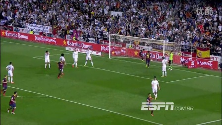 法老控承认使用AI辅助 暗示《东京迷城》续作即将推出