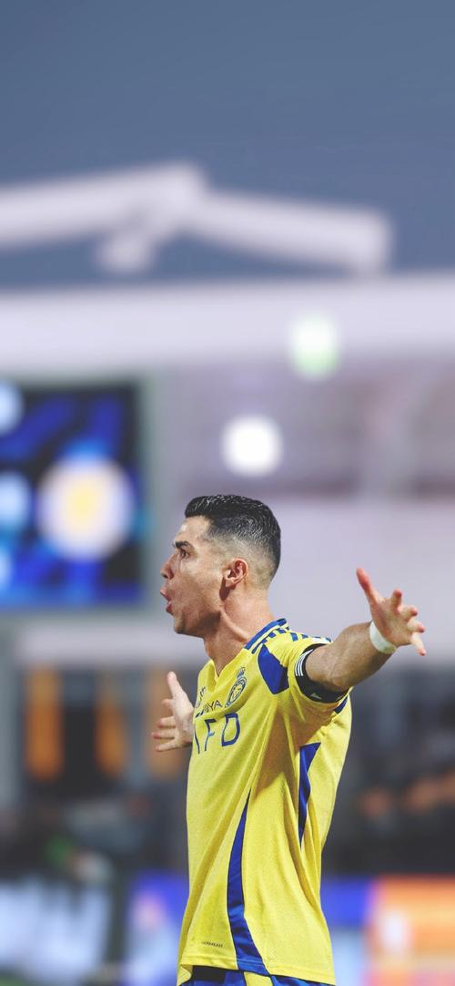 新赛季零封中超主场13连胜 海港即将迎来严峻考验