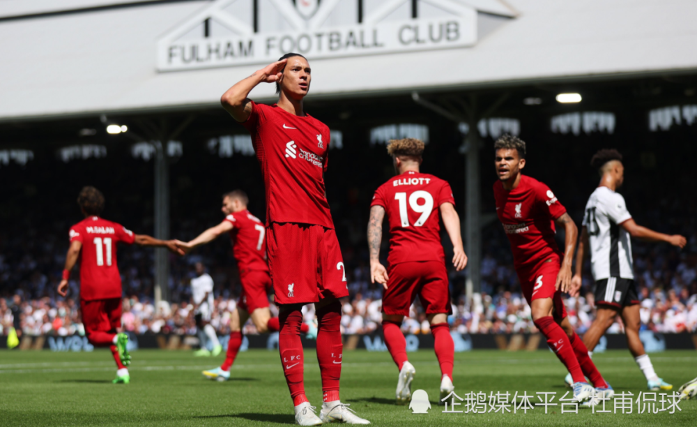 《切尔诺贝利》故事预告 重回核废墟，调查未婚妻失踪事件