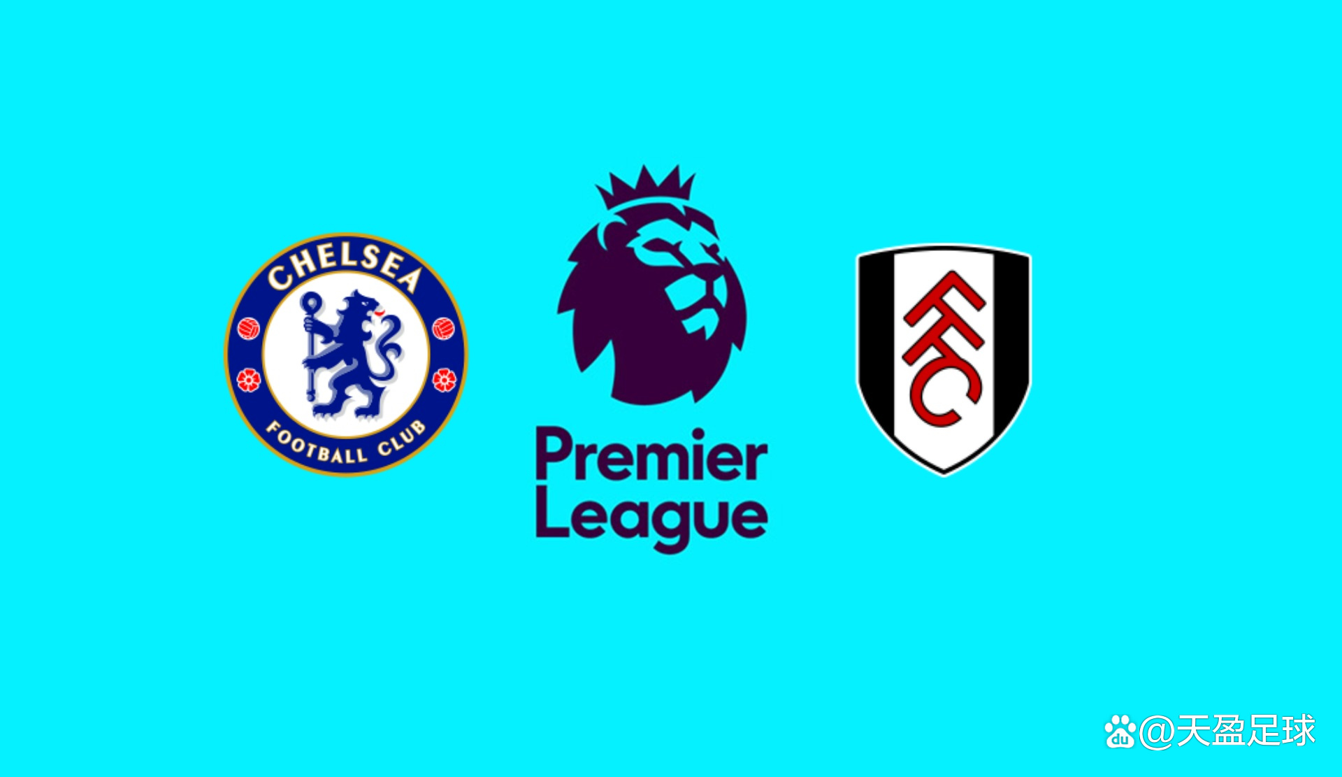 军棋经典诈杀战术实战解析