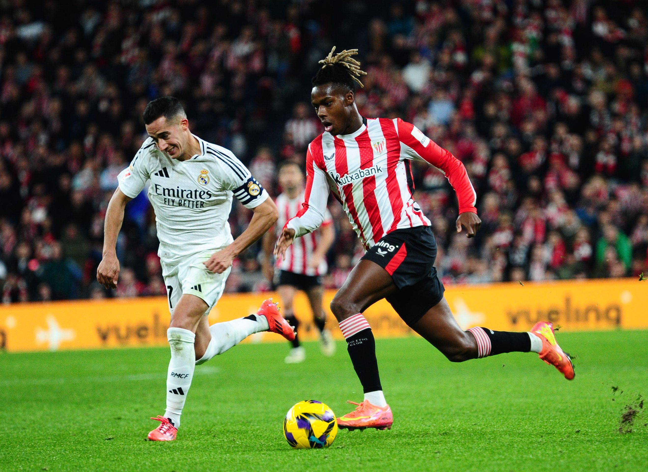 《赤痕：绯红契约》将于年内发售 新情报将至