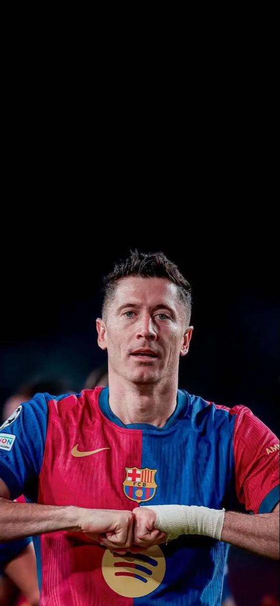 樊振东横扫奥恰洛夫夺胜