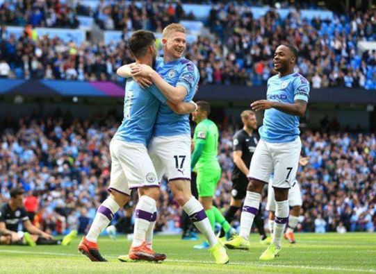 【一周游语Vol.114】当画面精致、玩法成熟的混合休闲产品越来越多