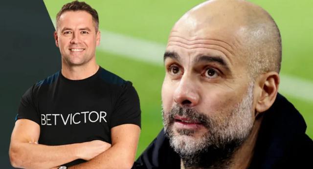 穿上的不是套装，而是全球领先的时装突破！《以闪亮之名》二周年版本盘点