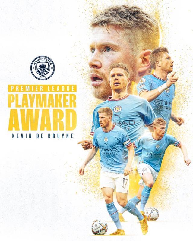 CAC2025门票预计于9月26日发售！购票指南请一定提前看