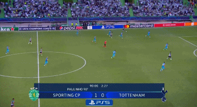 中国足坛新豪门诞生