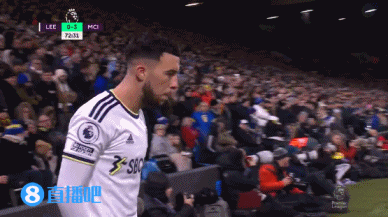 德甲最新积分战报：多特蒙德绝平法兰克福，积分落后拜仁8分