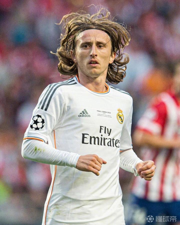 网易海洋RPG《遗忘之海》流浪号测试开启！