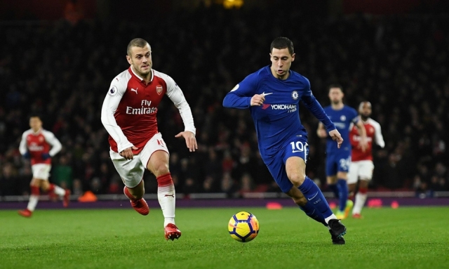 中超：山东泰山2-2深圳队连续不败