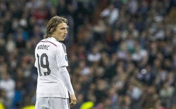 《赛马大亨10 2026》2026年3月26日发售 系统玩法进化