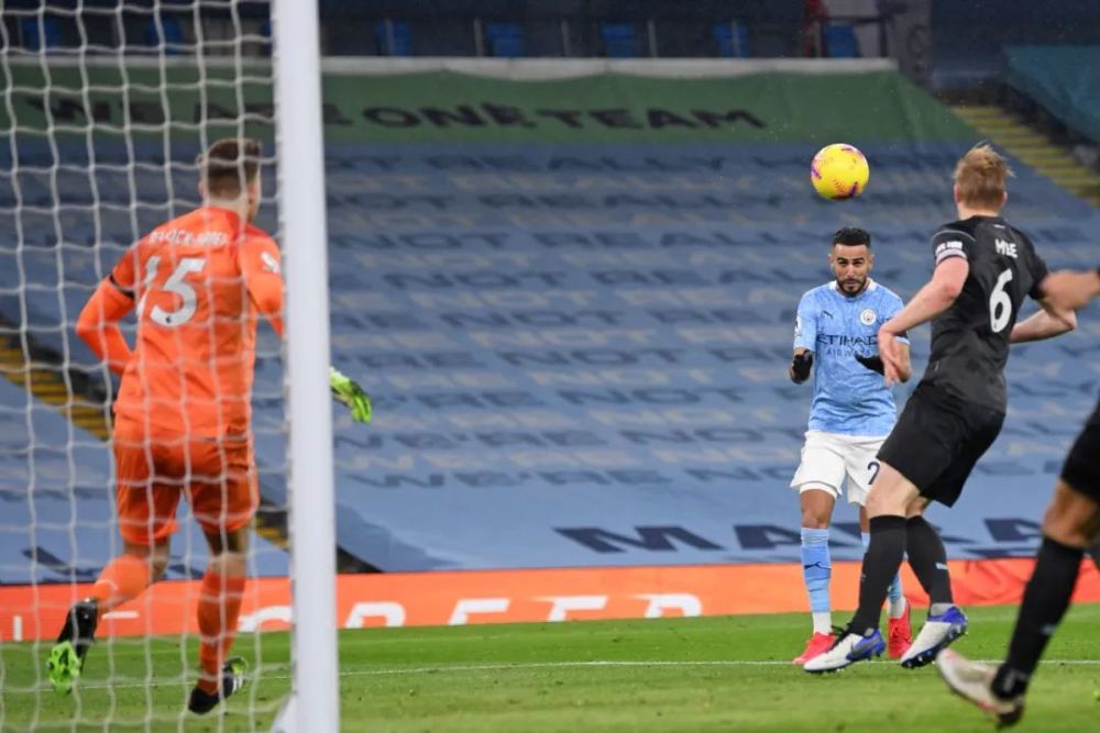 航海鼻祖回归！《大航海时代：起源》国服首测及AppStore预约今日开启