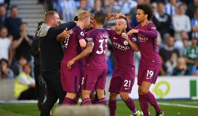 太空惊悚来袭：《共鸣Q》Steam页面已上线 锁定PC平台