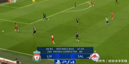 这个没有门槛的新玩法，真让我“战斗爽”了