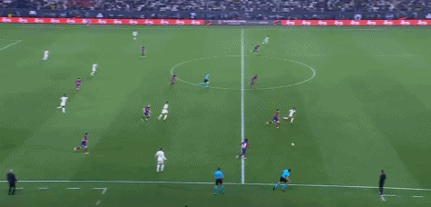 LOL全球总决赛入围赛激烈角逐