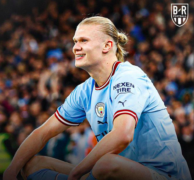 暗区突围新模式上线