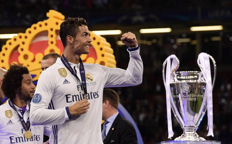 [中超]深圳新鹏城主场战平成都蓉城