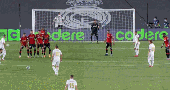 NBA焦点之战前瞻分析 明星球员对决看点十足