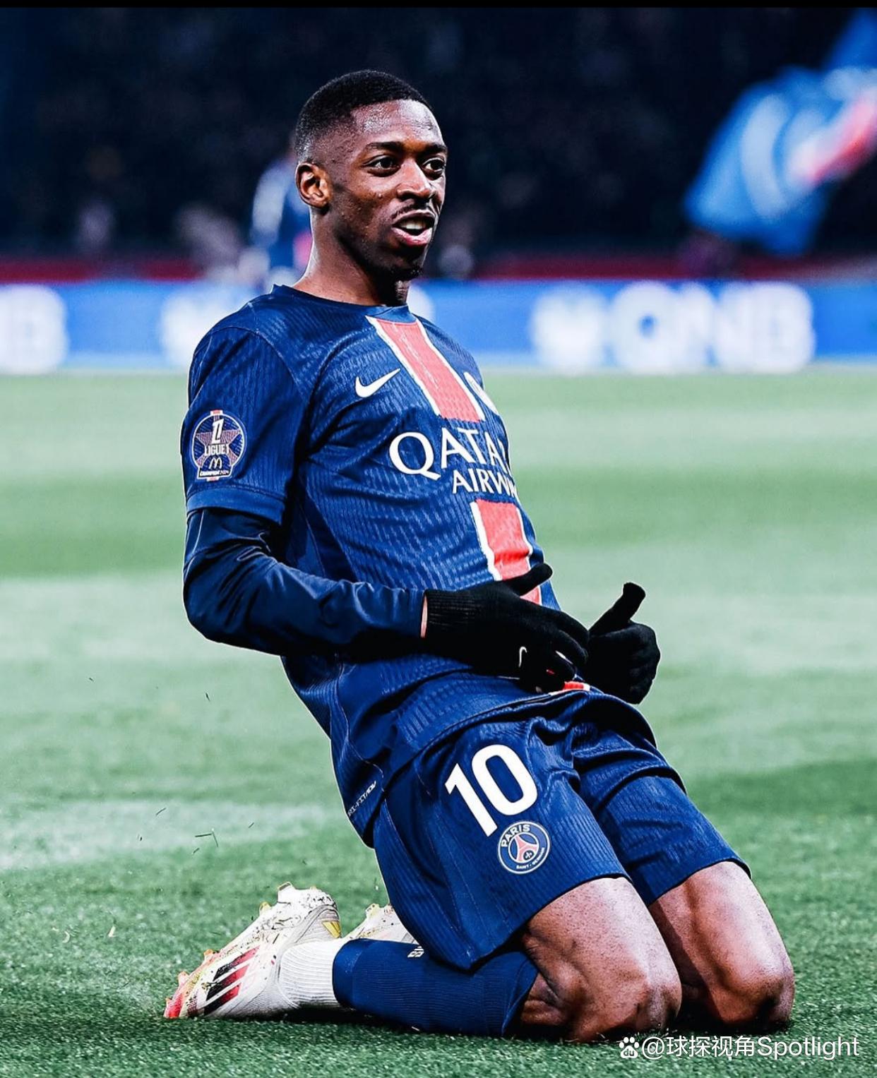 CS：GO职业联赛Major资格赛开赛