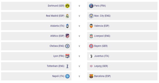 美媒支招湖人交易29+8球星，里夫斯成主要筹码，还送三将+首轮？