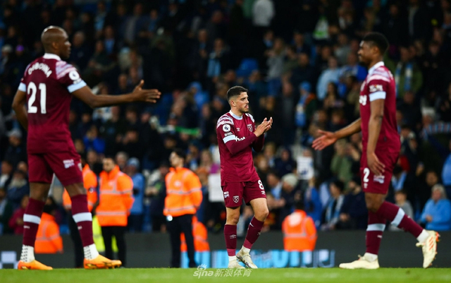 《真人快打11》公布格斗包DLC新可玩角色阵容