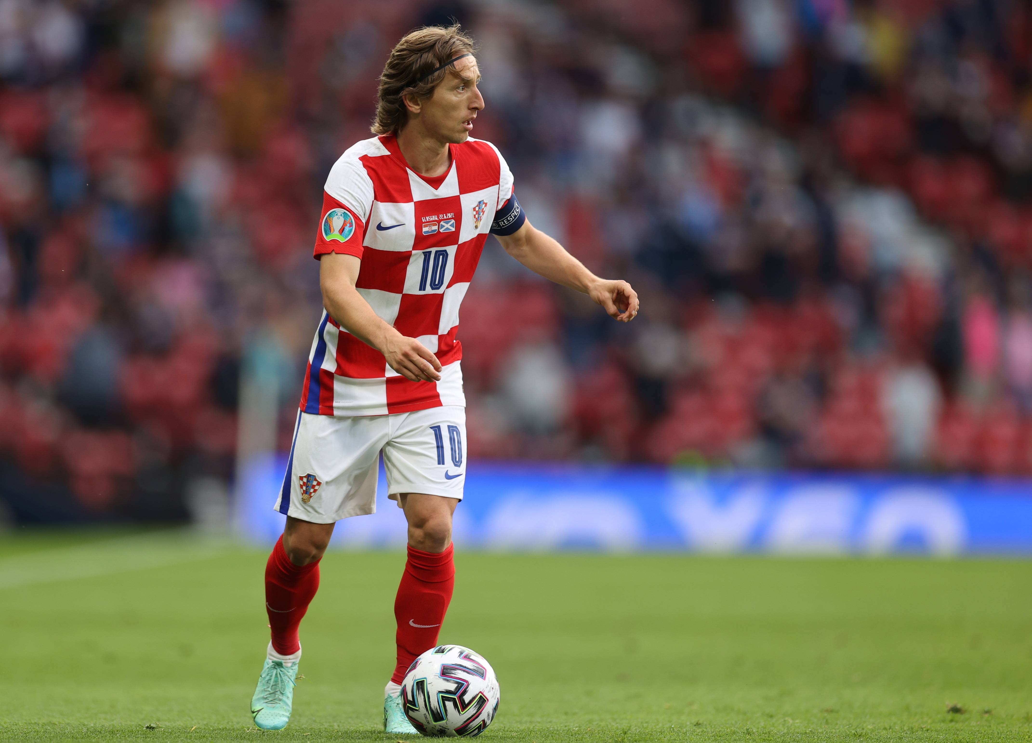 [中超]2025赛季中超联赛颁奖仪式