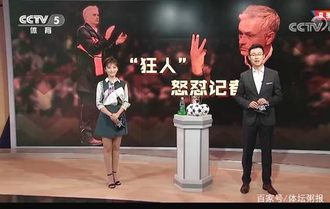 337弗拉