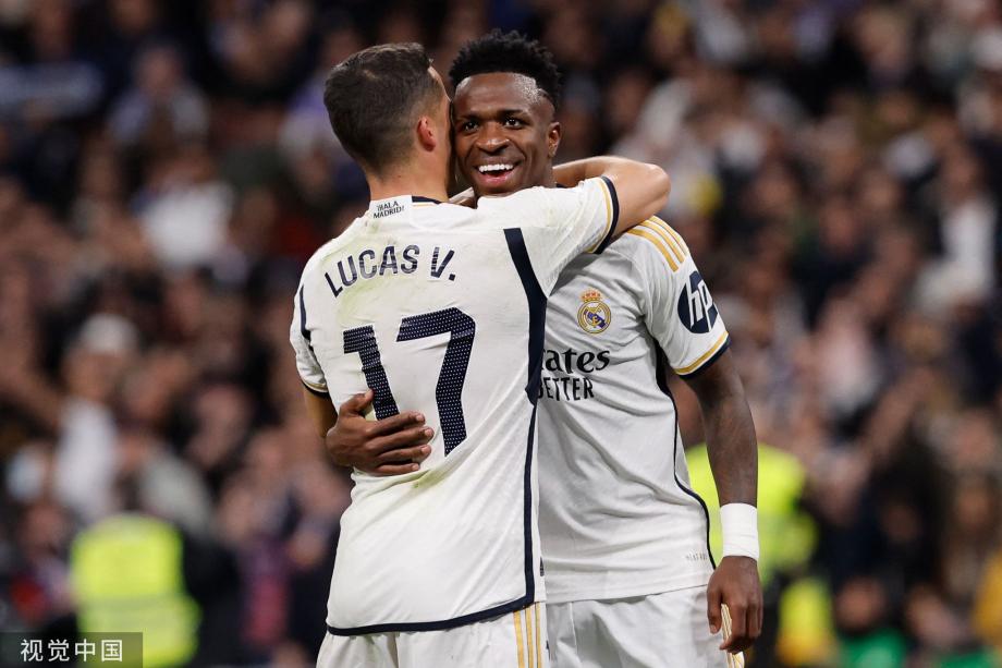 莱奥破门难救主 AC米兰1-2博洛尼亚意甲两连败跌至第8