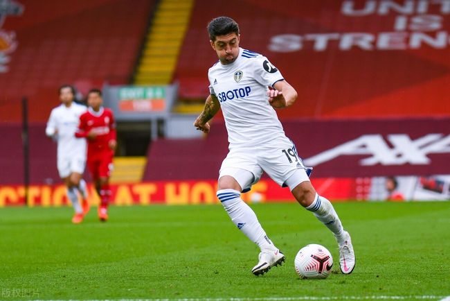 [图]德罗赞22分杜兰特23分 国王送火箭三连败