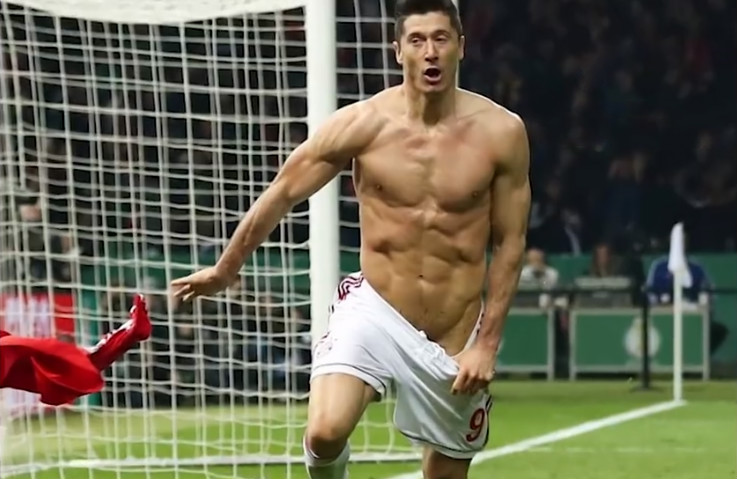 IGN 2025年度大奖公布：《光与影》斩获年度游戏！