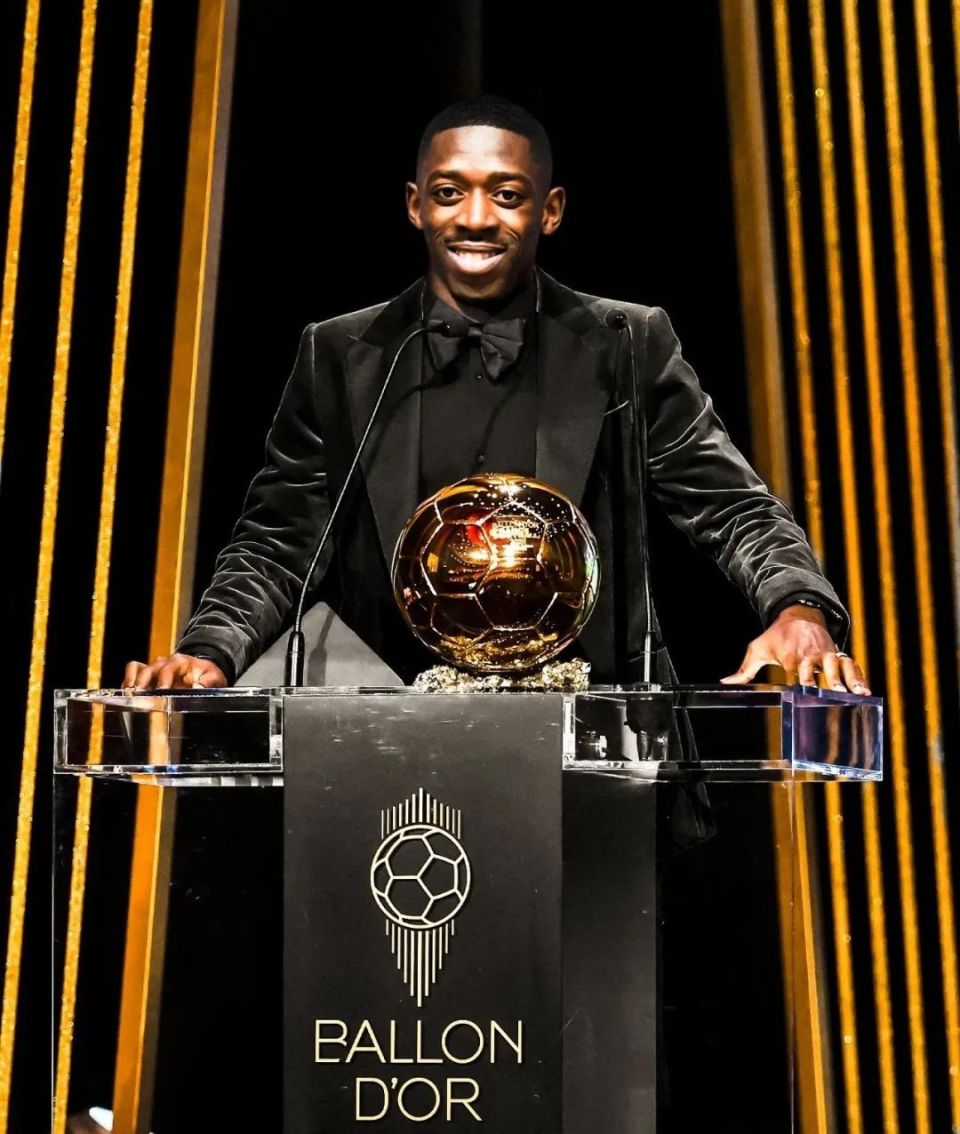 [图]西亚卡姆30+14鲍尔33+8 步行者胜黄蜂止13连败