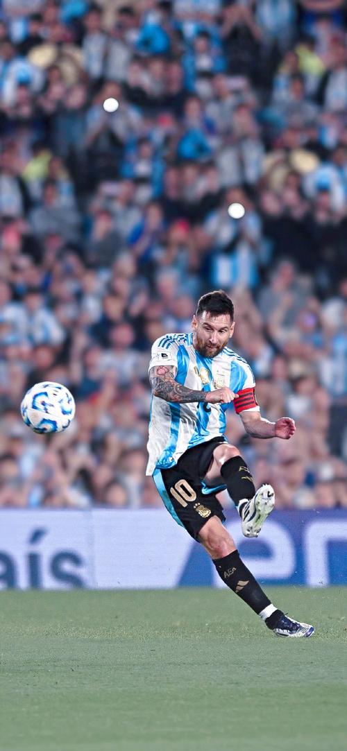 热刺球员内部传闻：弗兰克或将面临解雇，遣散费高达2000万镑！