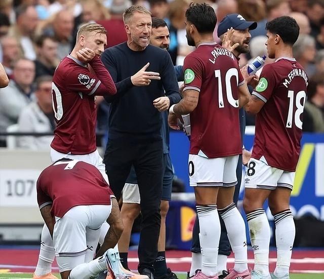 谁在骗人？GEN老板发文承认AL训练赛无敌，LPL青训迎来至暗时刻