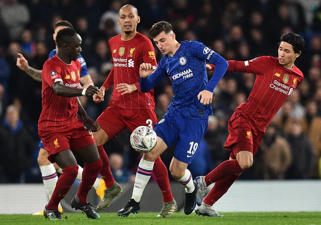 英超助攻榜数据更新