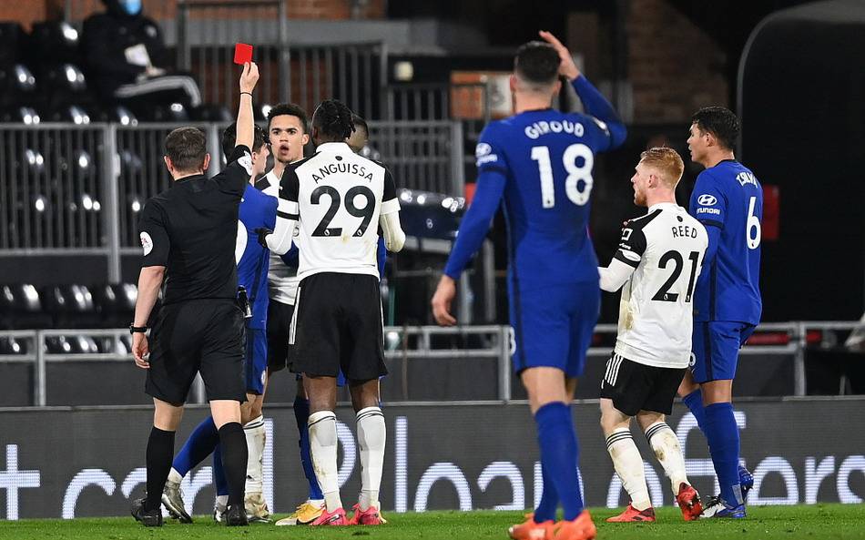 为什么说PUBG新游，注定会再次上演“诸神之战”？